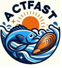ActFast – Actions for Climate Transition by developing
Future Aquaculture Strategies and Technologies