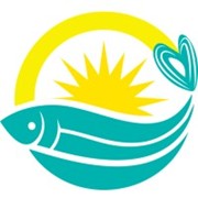 ActFast is a Horizon Europe Innovation Action project that will demonstrate climate change adaptation and mitigation solutions for Aquaculture
