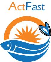 actfast_logo-vector_1.2.0