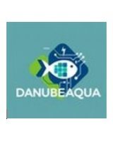 Demonstrating Renewable Energy and Digital Solutions for a Resilient Regional Aquaculture