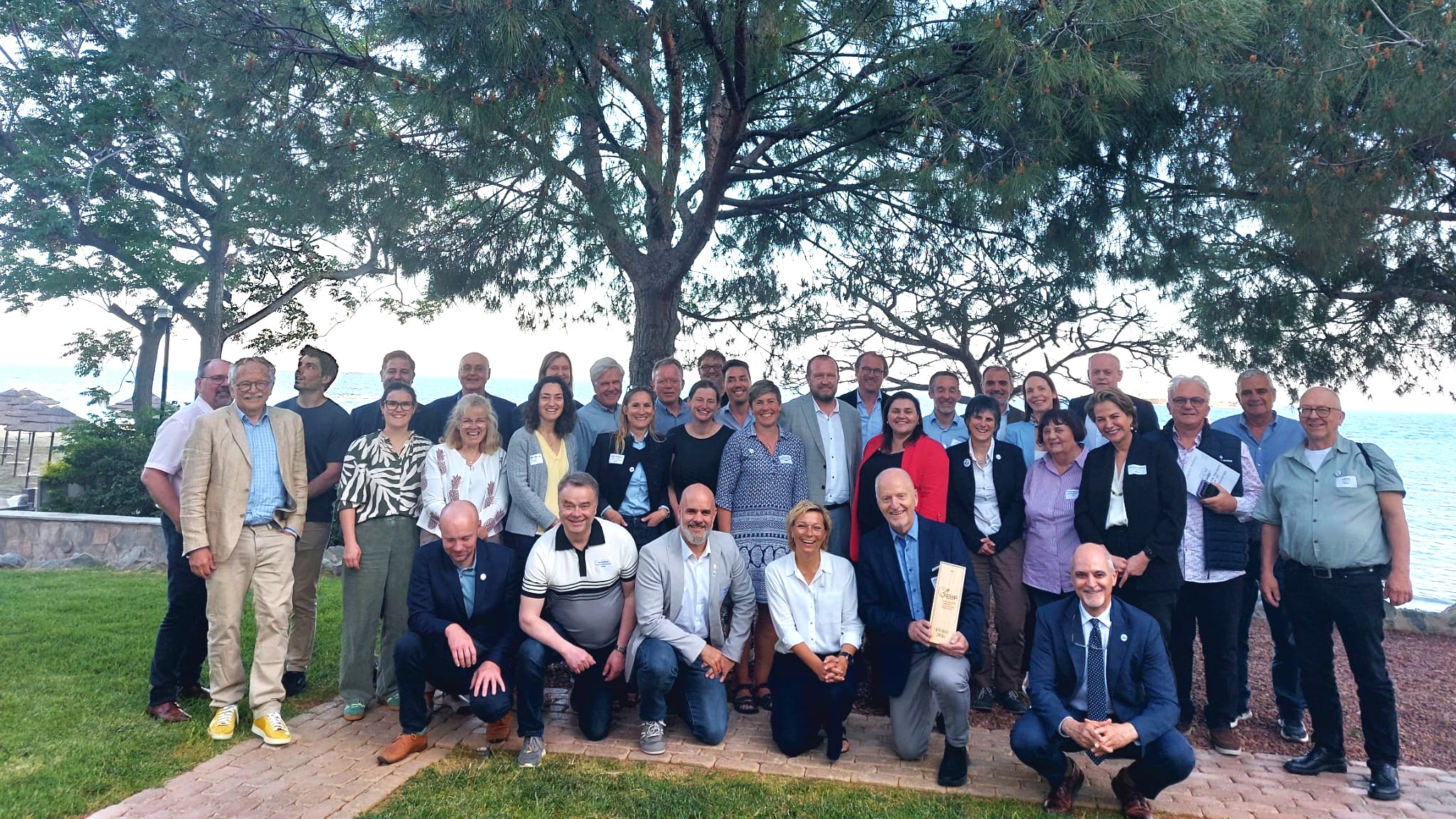 feap-group-picture-2026