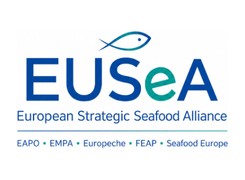 EUSeA regrets exclusion of aquatic foods from EU protein agenda