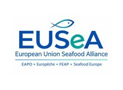 Fisheries and aquatic foods disappear from the 2026 State of the Union address